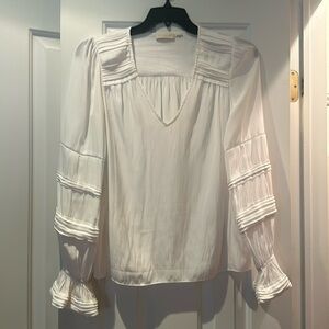 Ramy Brook blouse